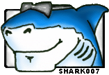 shark007