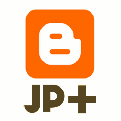 Google+ Community Blogger Japan